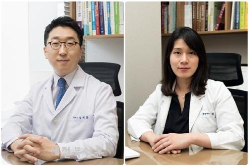 기사 대표 이미지