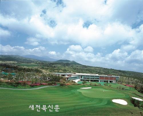 기사 대표 이미지