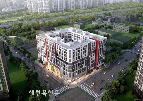 기사 대표 이미지