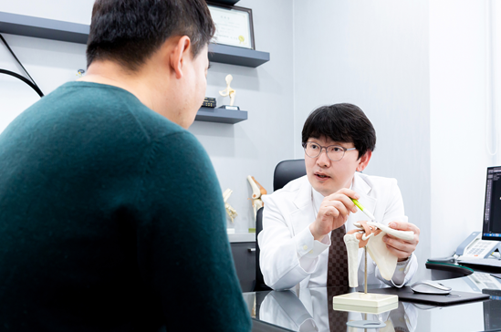 기사 대표 이미지