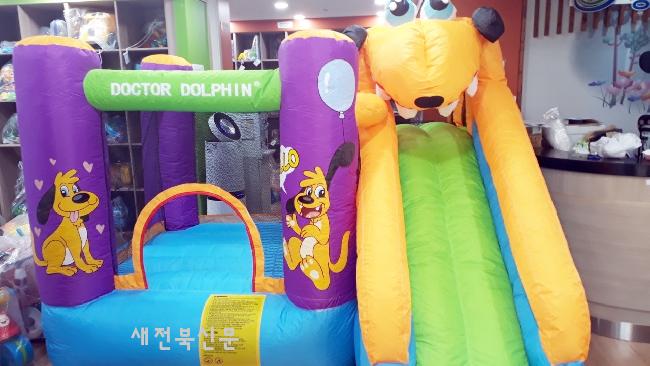 기사 대표 이미지