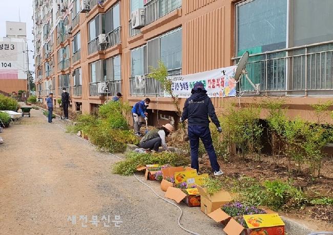 기사 대표 이미지