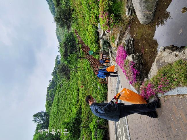 기사 대표 이미지