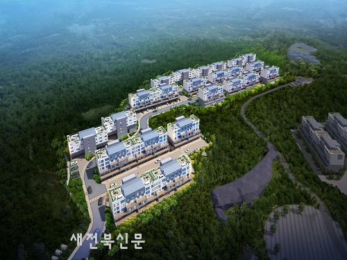 기사 대표 이미지