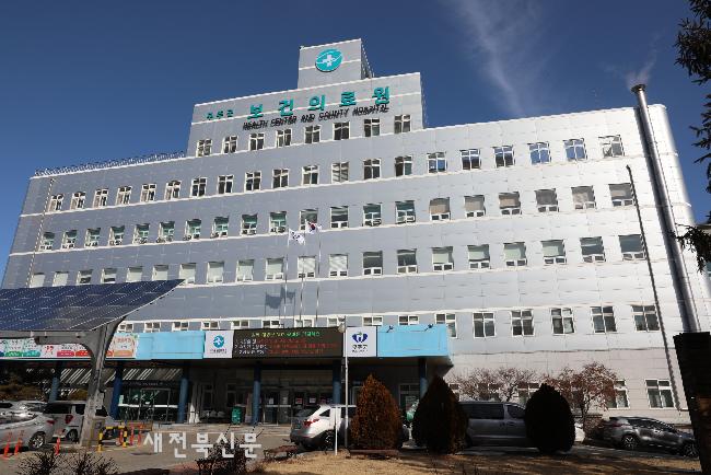 기사 대표 이미지