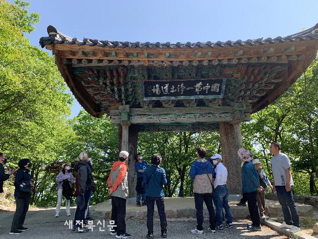 기사 대표 이미지