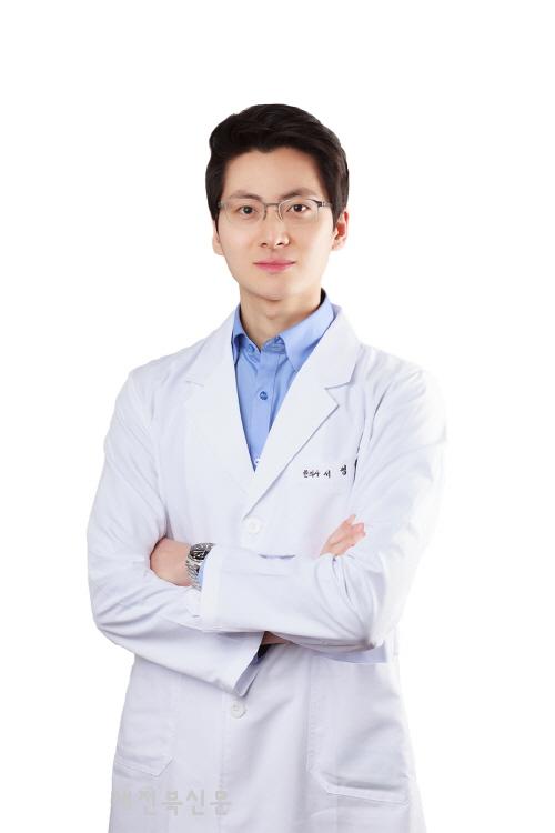 기사 대표 이미지