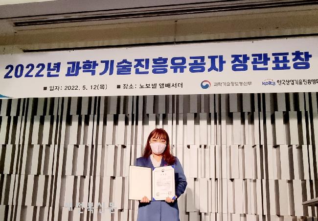 기사 대표 이미지