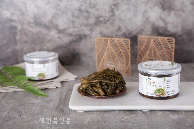 기사 대표 이미지