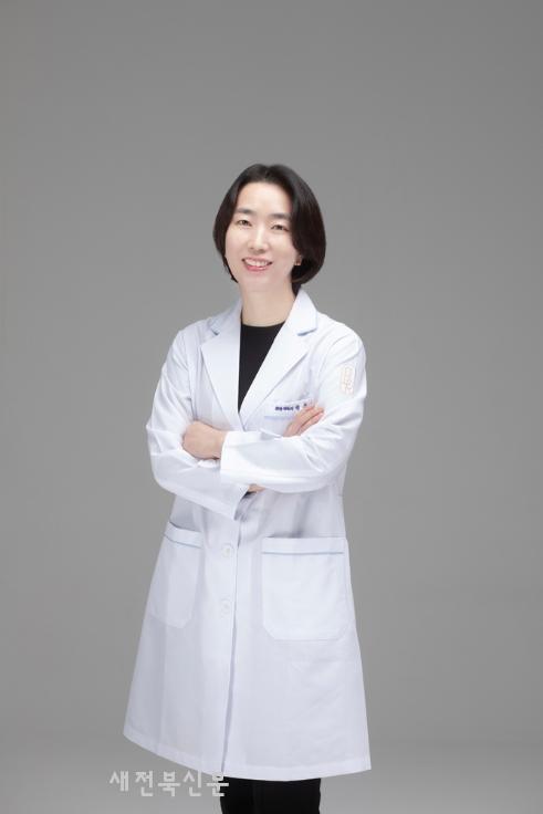 기사 대표 이미지