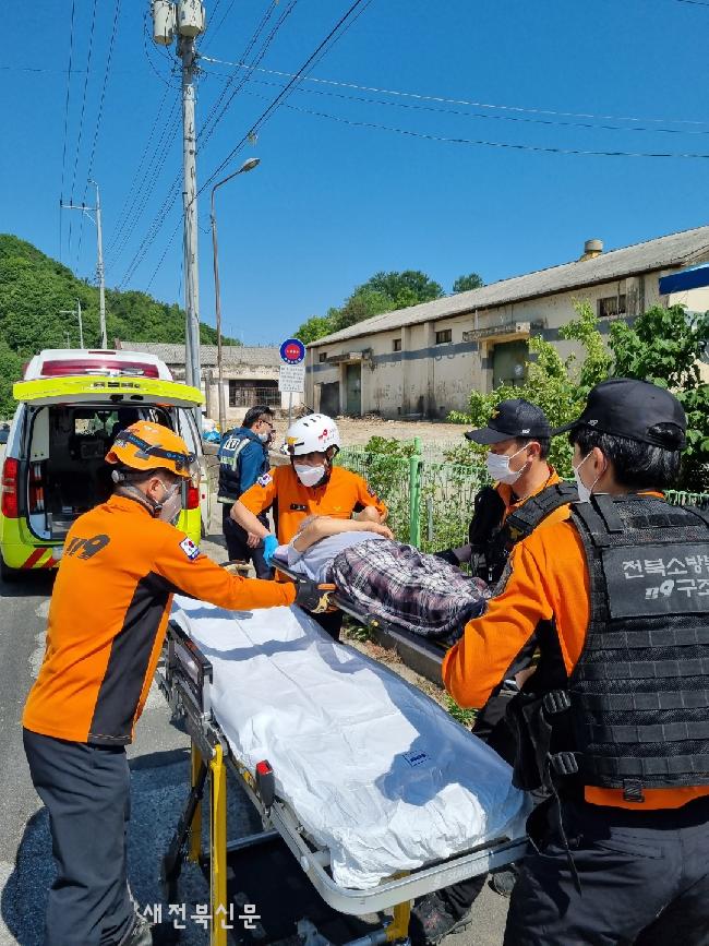 기사 대표 이미지