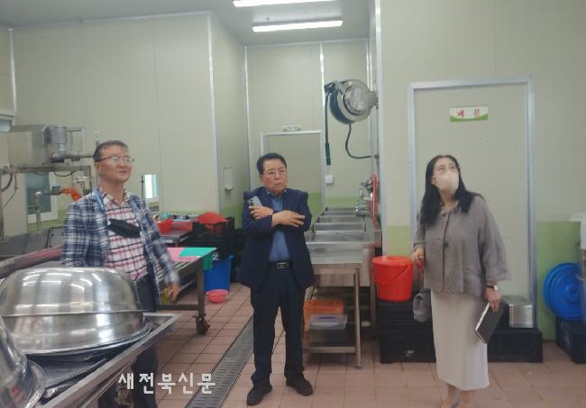 기사 대표 이미지