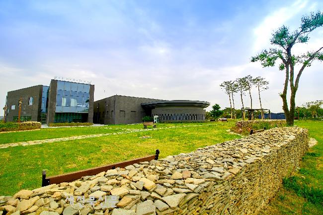 기사 대표 이미지