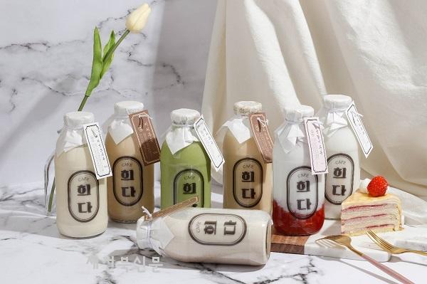 기사 대표 이미지