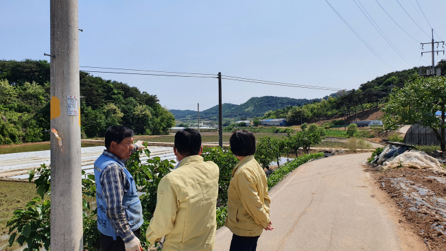 기사 대표 이미지