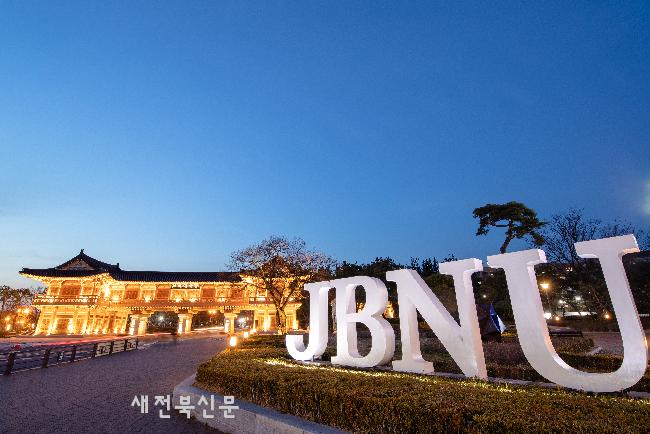 기사 대표 이미지