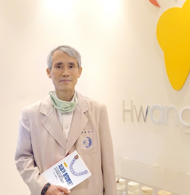 기사 대표 이미지