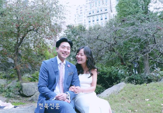 기사 대표 이미지