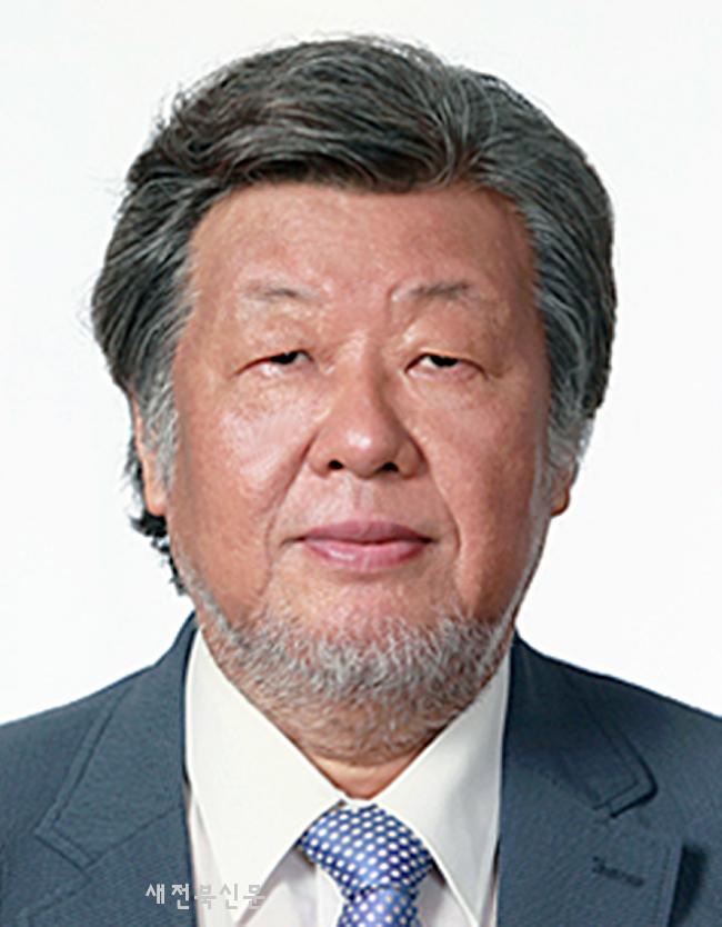 기사 대표 이미지