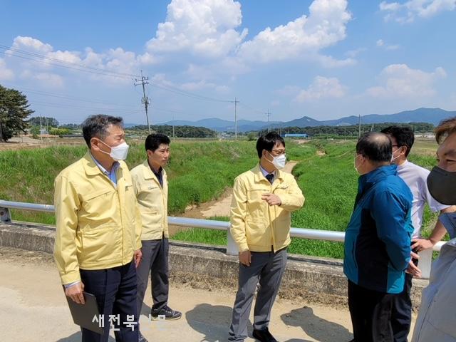 기사 대표 이미지