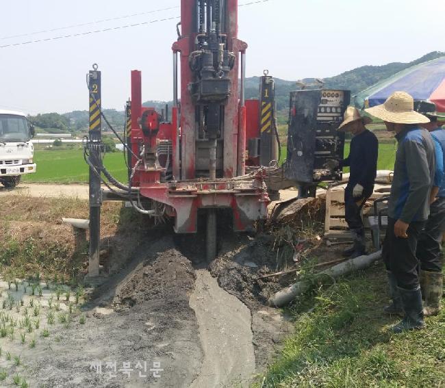 기사 대표 이미지