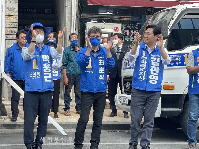 기사 대표 이미지