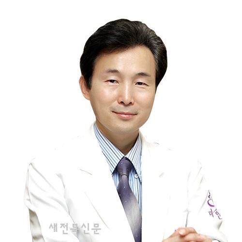 기사 대표 이미지