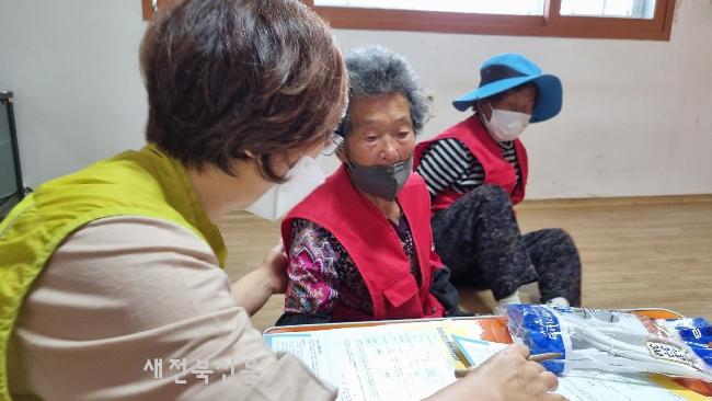 기사 대표 이미지