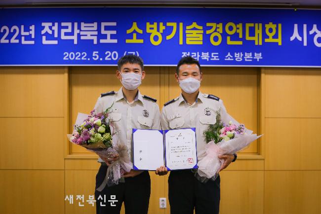 기사 대표 이미지