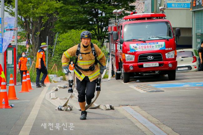 기사 대표 이미지