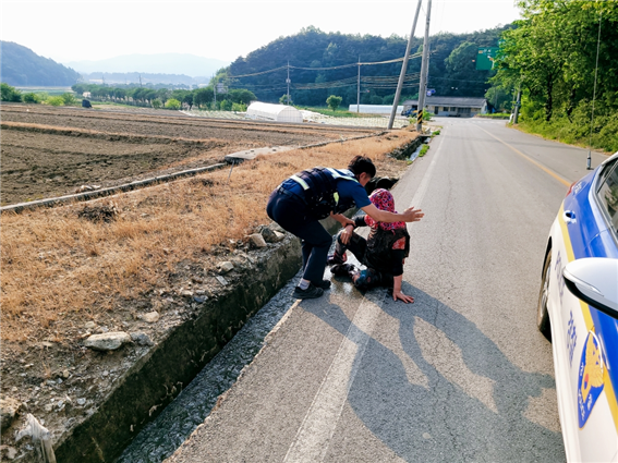 기사 대표 이미지