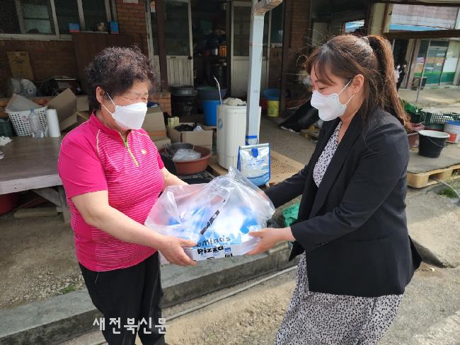 기사 대표 이미지