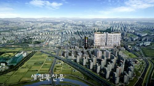 기사 대표 이미지