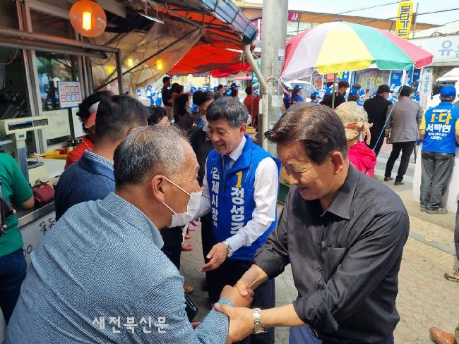 기사 대표 이미지