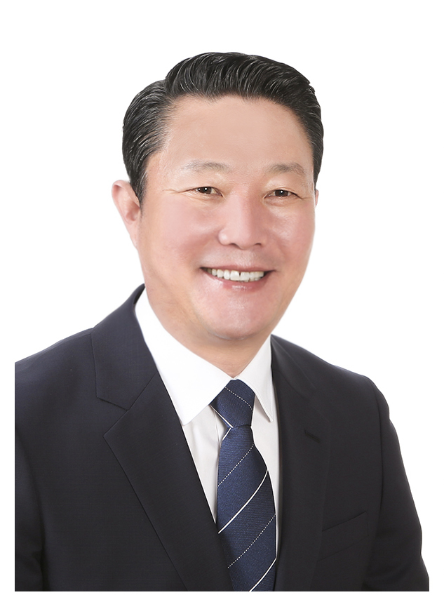 기사 대표 이미지