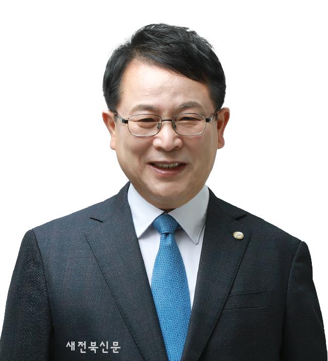 기사 대표 이미지