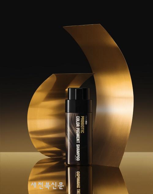 기사 대표 이미지