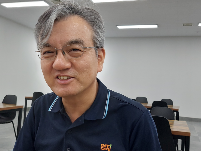 기사 대표 이미지