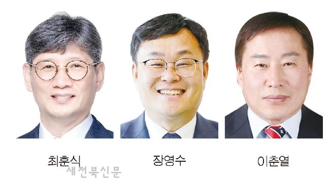 기사 대표 이미지
