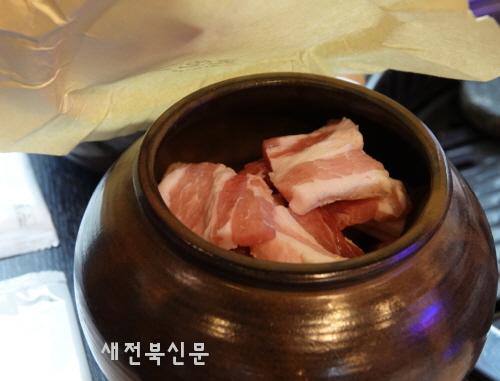 기사 대표 이미지