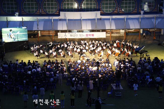 기사 대표 이미지