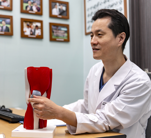 기사 대표 이미지