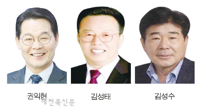 기사 대표 이미지