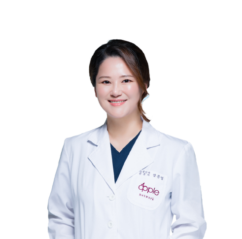 기사 대표 이미지