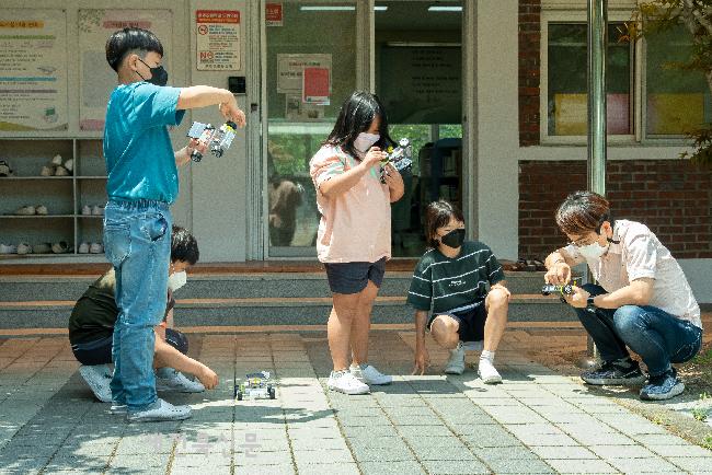기사 대표 이미지