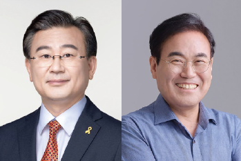 기사 대표 이미지