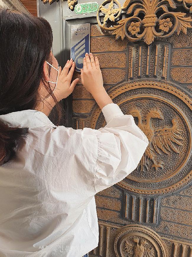 기사 대표 이미지