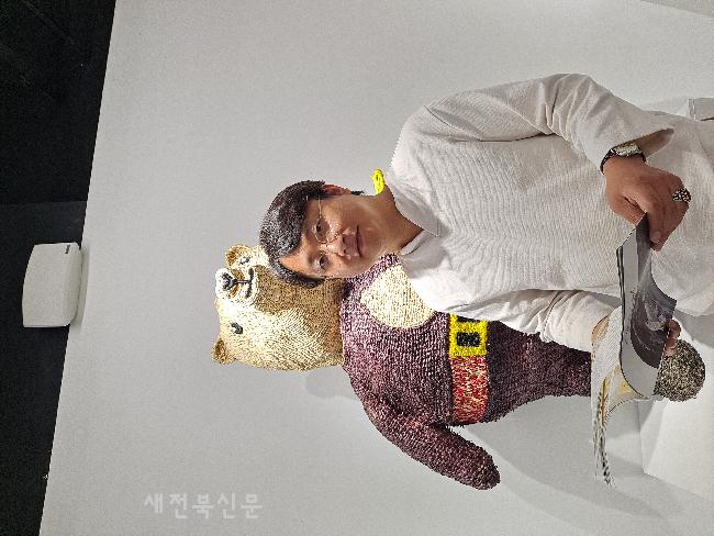 기사 대표 이미지