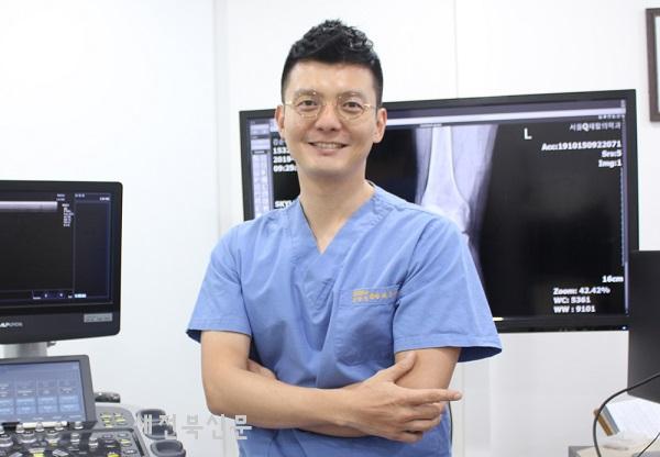 기사 대표 이미지