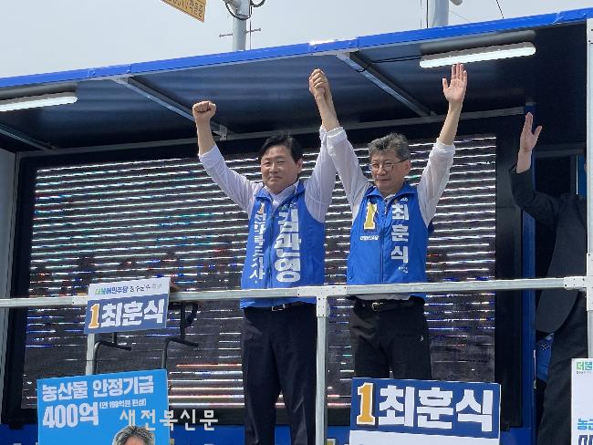 기사 대표 이미지